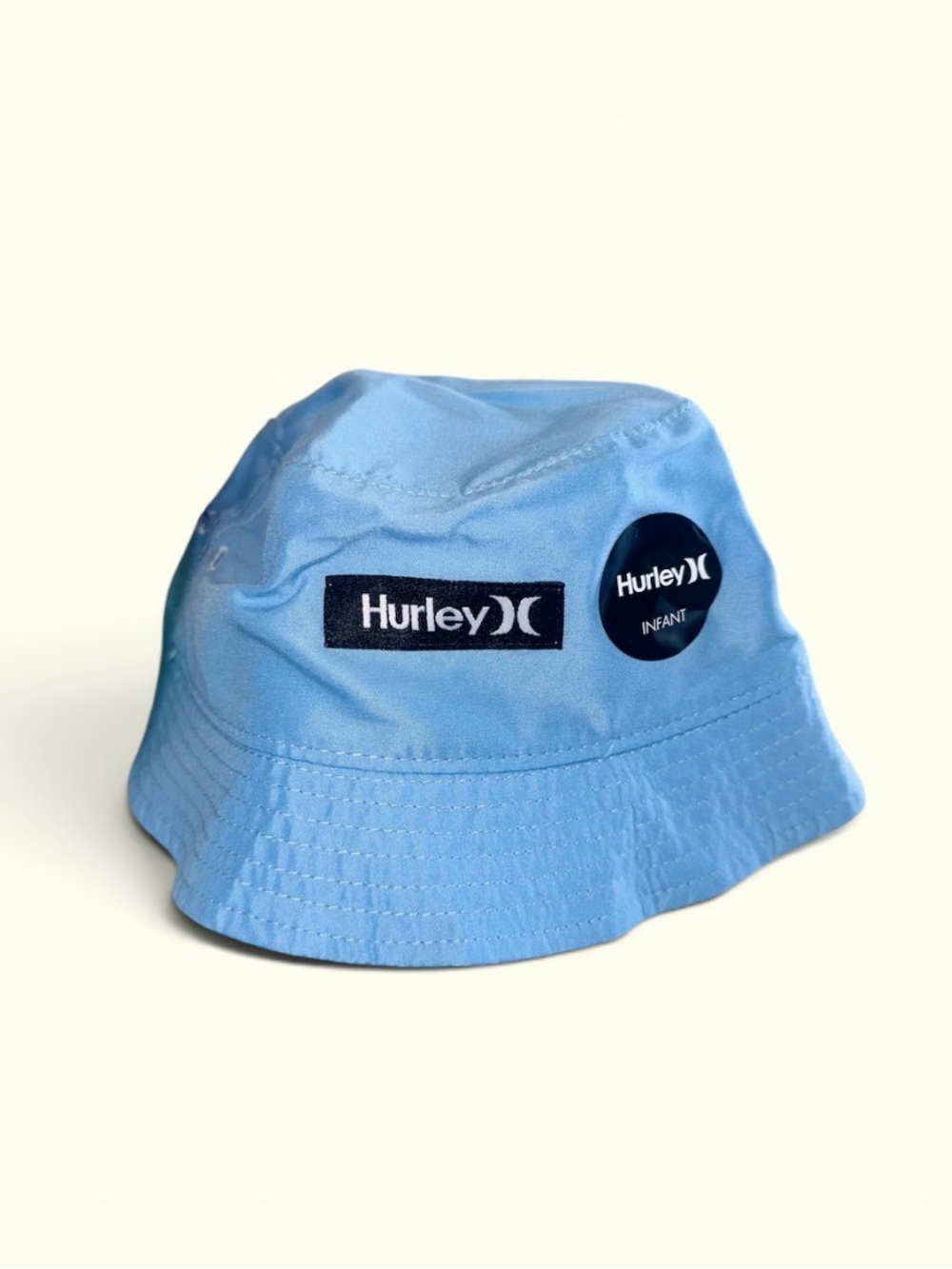 New Infant Hurley Hat